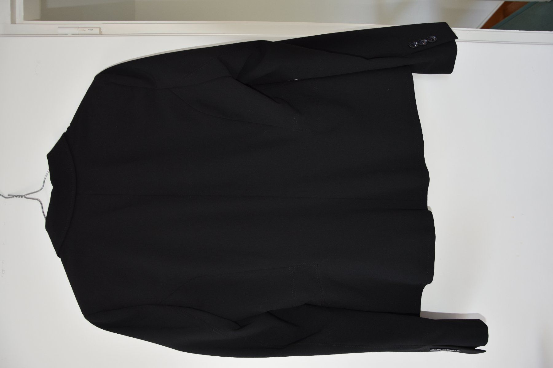 S.Oliver Giacche: Damen-Blazer, Grösse 40 S Oliver – Usato da zollikerberg venduto da Momi6 1