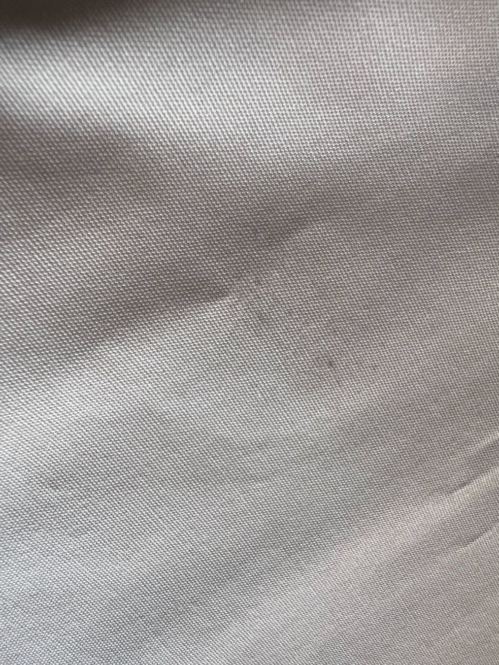 Lonsdale Giacche: Lonsdale Jacke beige Grösse M – Usato da st.gallen venduto da SoCre75 6