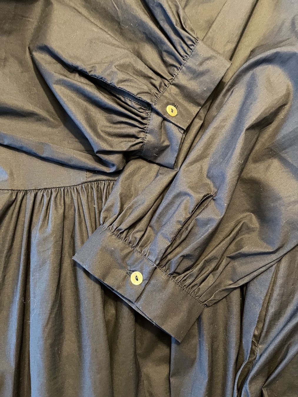 Princess goes hollywood Vestiti: Kleid Baumwolle – Nuovo (secondo la descrizione) da Cham venduto da sbr_7cmv 5