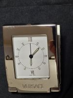 lot de 4 réveil de voyage Versace modèle GPQ99 
