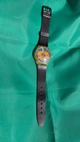 Orologio Swatch GK260 "IL QUINTO ELEMENTO" 1996