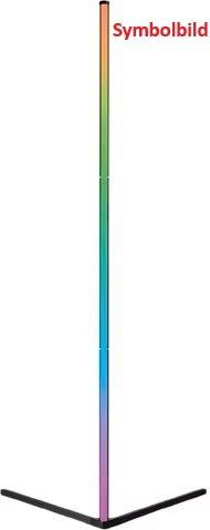 Lampen: LED Stehlampe von ENOVALITE – Neu (gemäss Beschreibung) aus Bülach von restwert_buelach 4
