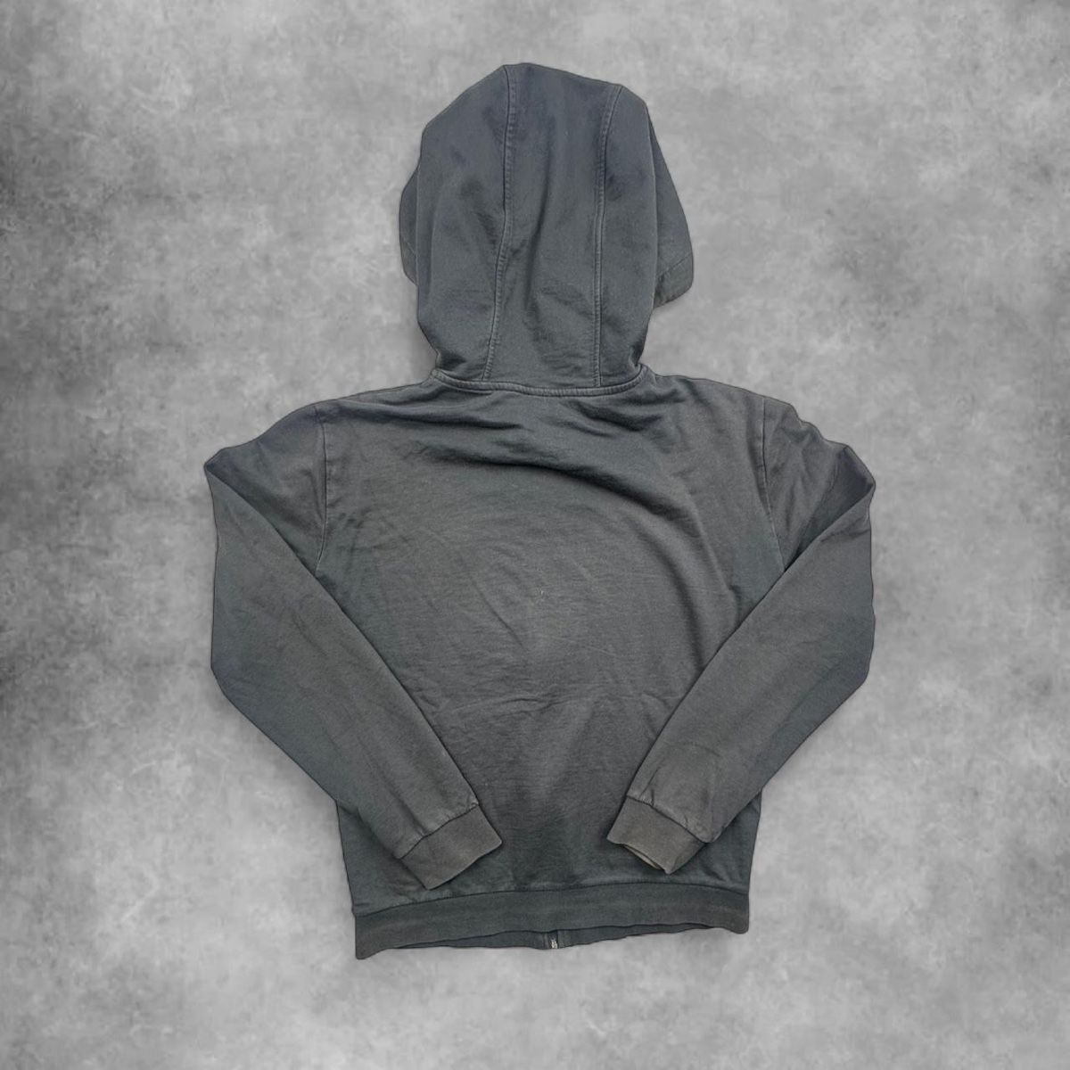 Armani Vestes: Emporio Armani zip up jacket – D'occasion à Erlinsbach SO par TogaResell 2