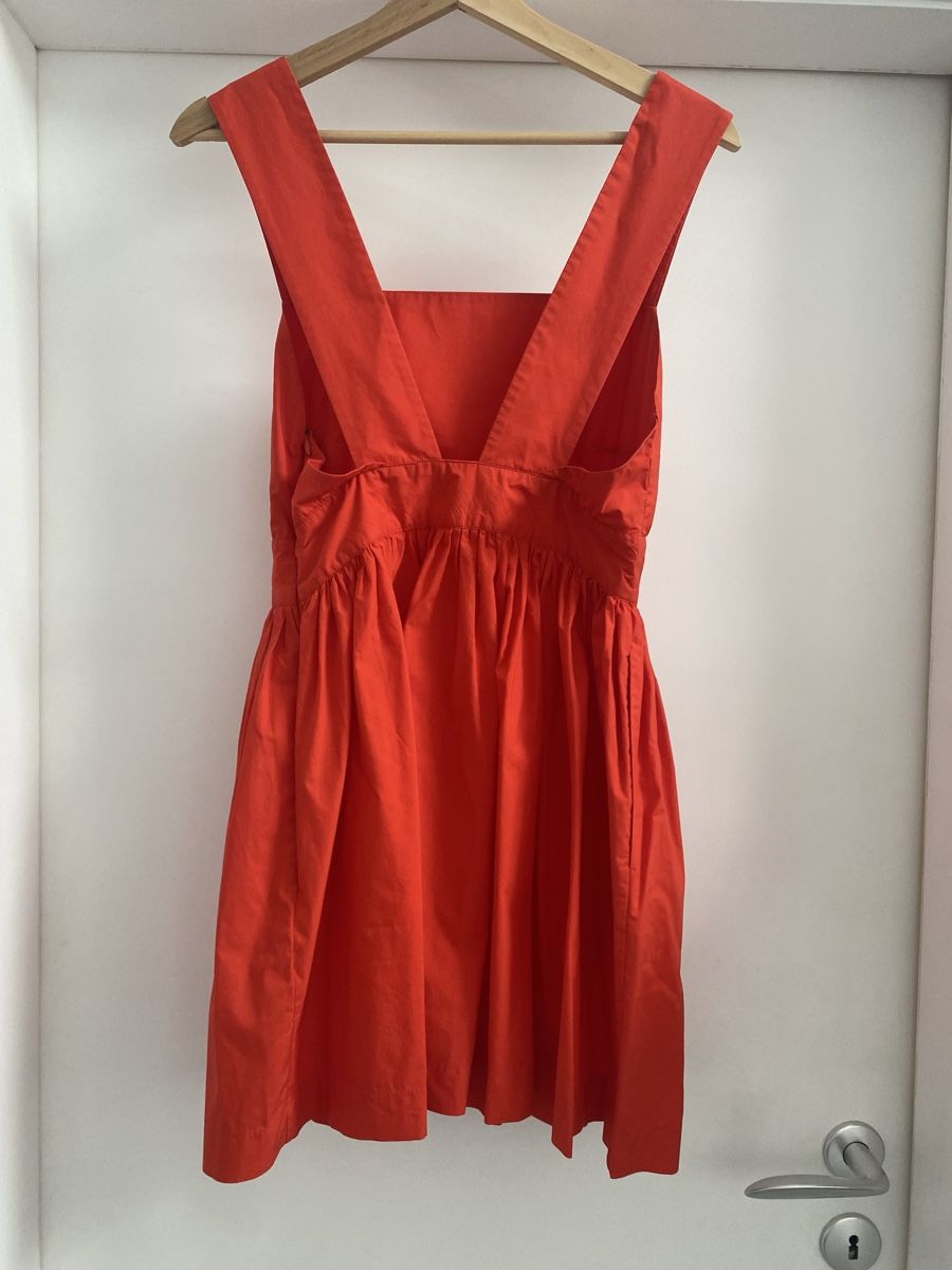 Cos Vestiti: Robe COS – Usato da Echallens venduto da 1961zap 4