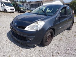 Renault Clio 1.4 16V