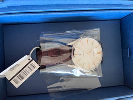 Oris
