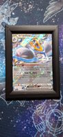 Empoleon EX Phantasmal Flames - 070/094 ENG