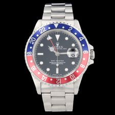Profile image of luganotopwatches