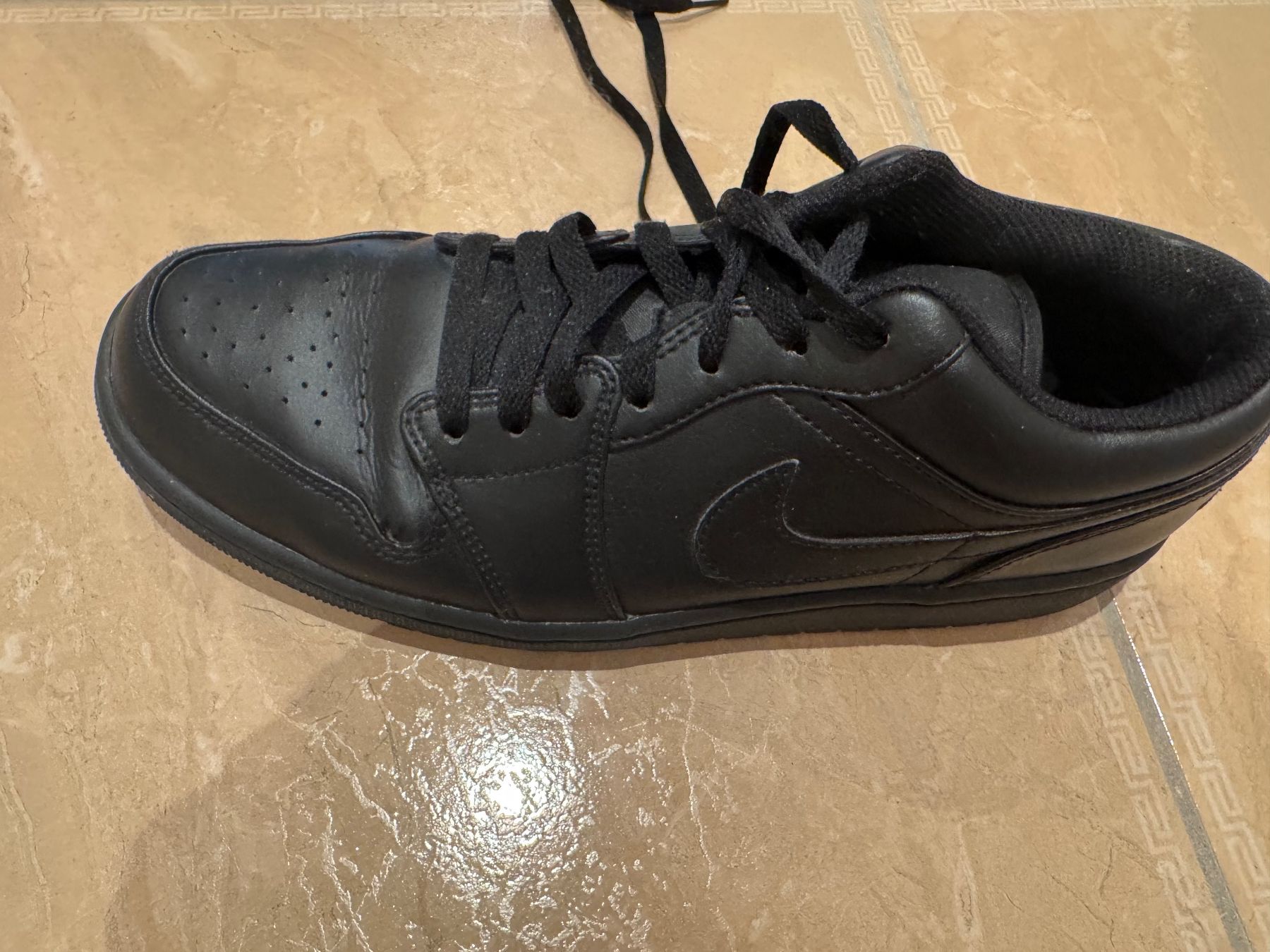 Nike Scarpe da uomo: Nike NWT Sneakers, 45 – Nuovo (secondo la descrizione) da Klingnau venduto da Markus14 5