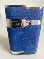 Eau de Parfum EdP Armaf/Voyage bleu, men, 100ml, 98% voll