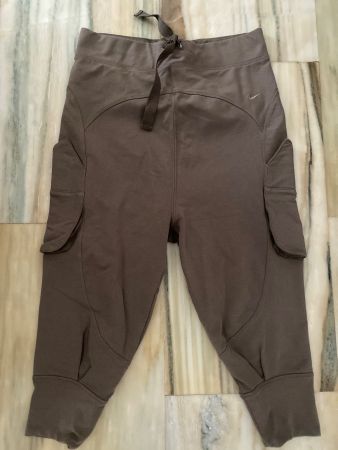 Nike pantalone Capri