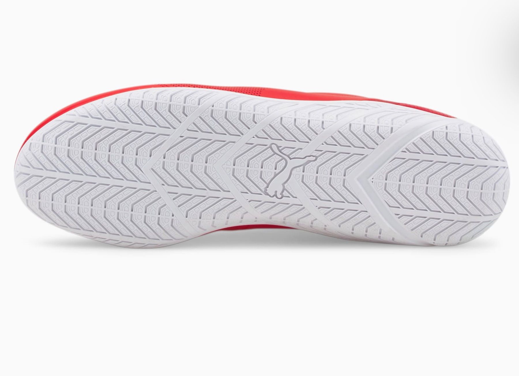 Puma Scarpe da uomo: Puma Ferrari Rdg CAT Sneaker Gr. 45 – Nuovo e nell'imballaggio originale da Spreitenbach venduto da Opfikoner1 5