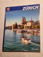 Bildband Zürich - Photoglob AG