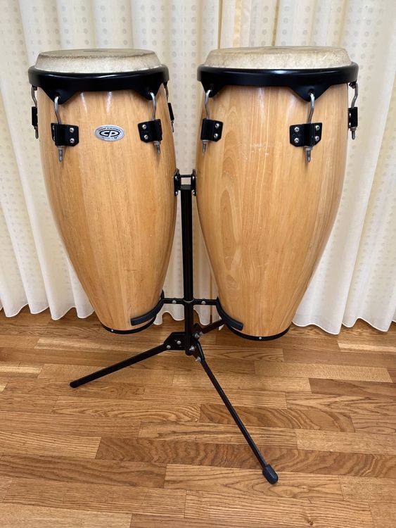 Congas CP Cosmic Percussion® Kaufen auf Ricardo