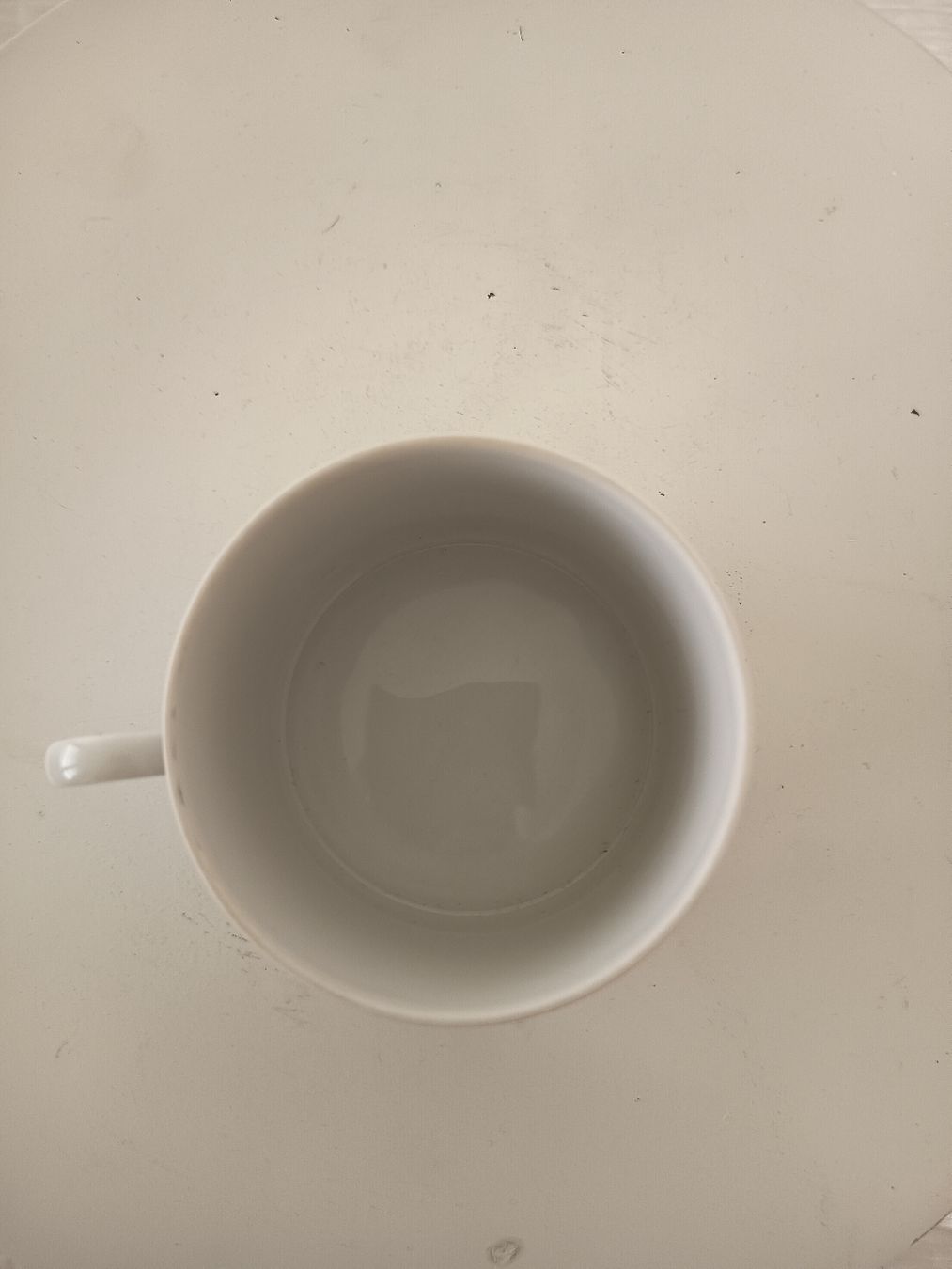 Tazze: Porzellan Kaffeetasse Langenthal Genf – Nuovo (secondo la descrizione) da Wangen b. Olten venduto da crea_look 3