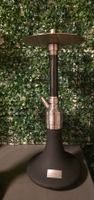 Steamulation Pro x mini Shisha