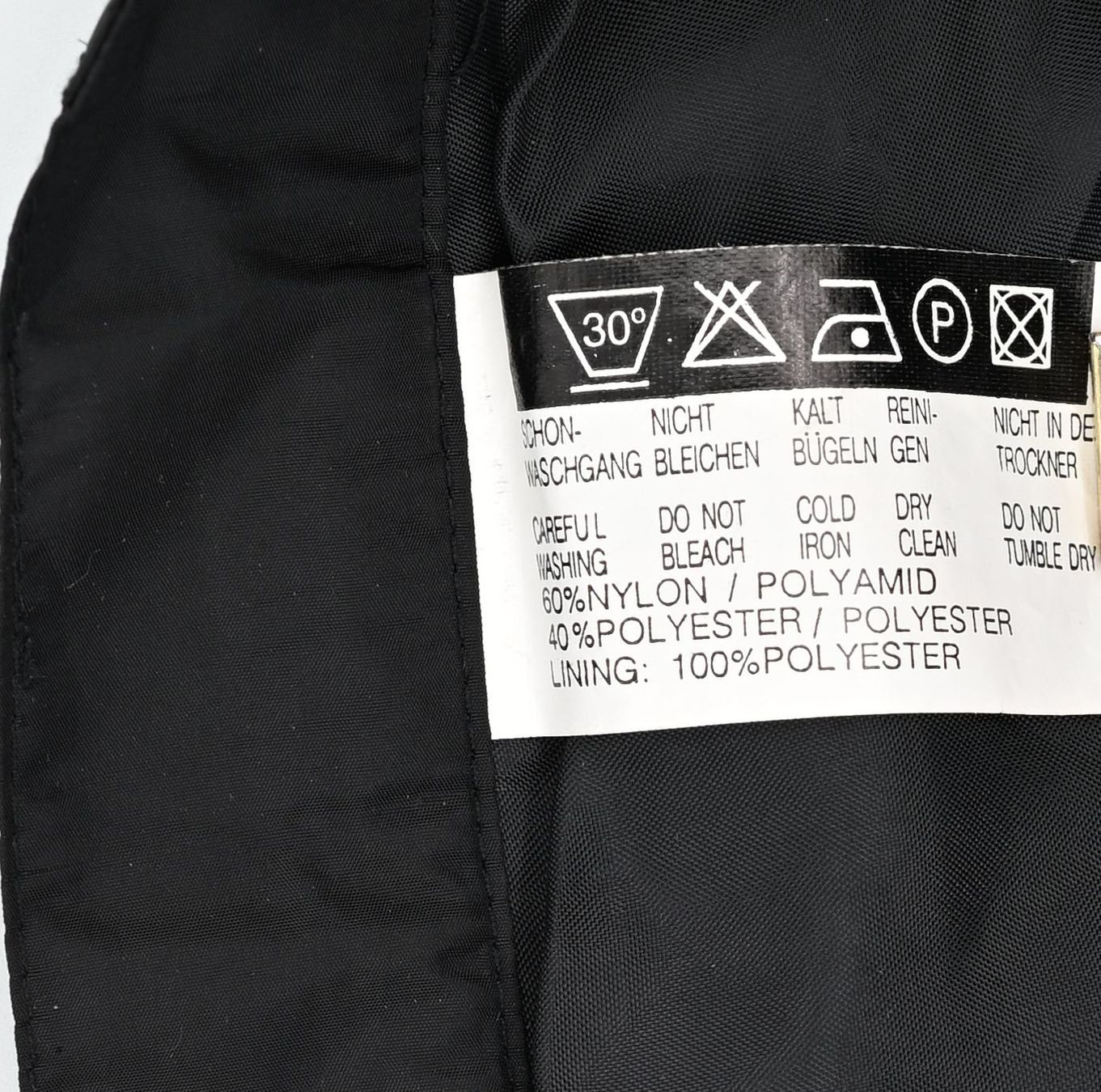 Pantaloni: Thermohose, Street One Grösse 42 – Usato da Dürnten venduto da pema28 5