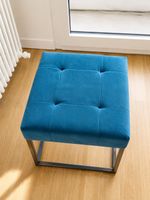 Hocker