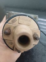 Magneti Marelli  Zündspule   Oldtimer Fiat /Lancia Etc...