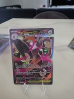 mega lopunny ex 128