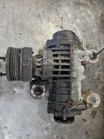 VW T4 syncro Differential (DUB) hinten