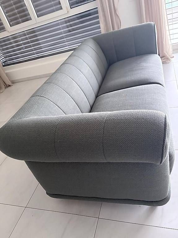 Sofas: Divano 2 Posti Gratis – Gebraucht aus Sorengo von ebr_h97t 3