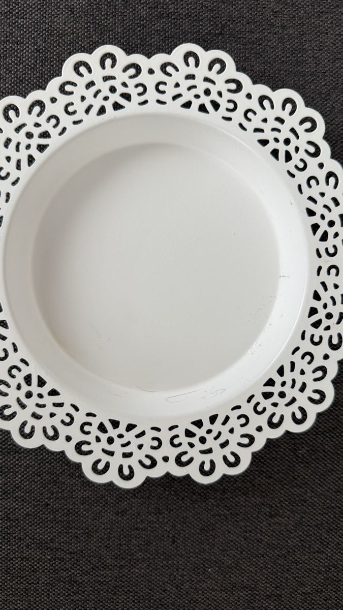 Tutte le decorazioni: Ikea Skurar Behälter – Usato da Zürich venduto da sel_9kd 4