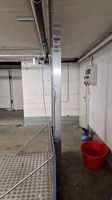 Geda Fixlift 250