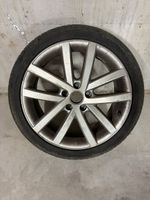 Jantes 5x112 VW Golf