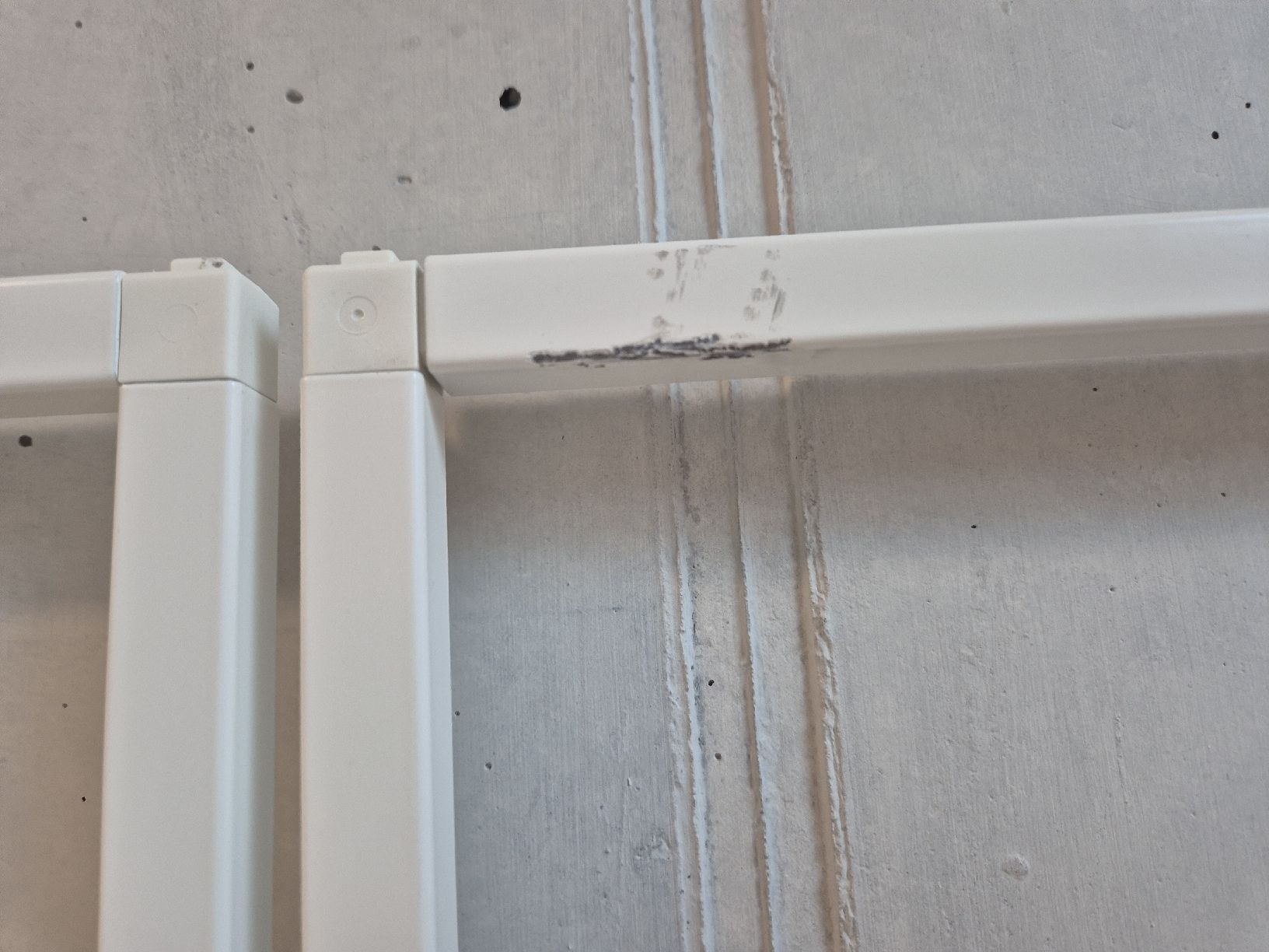 Regale: Ikea Regal Jonaxel – Gebraucht aus Ibach von yan_zrchr 3