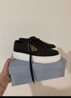 Prada Schuhe 