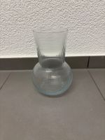 Ikea Vase