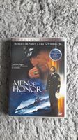 MEN OF HONOR    DVD