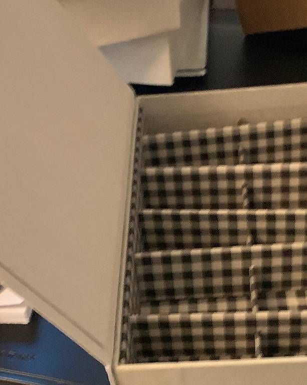 Scaffali: Ikea  – Usato da Wettingen venduto da Taht1 1