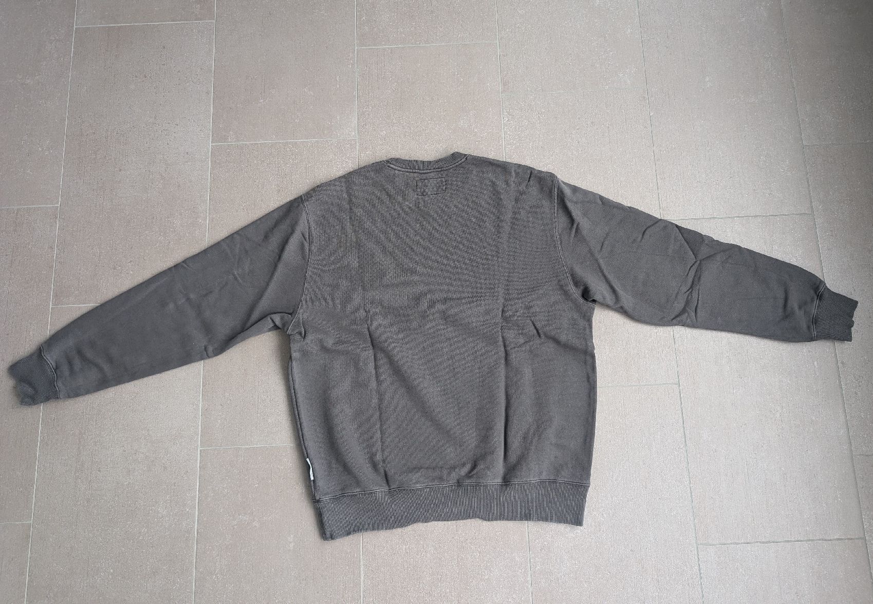 Carhartt Maglioni & Felpe: Carhartt Sweatshirt Gr. M – Usato da Luzern venduto da simonf1 1