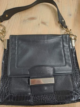 Sac MAX MARA