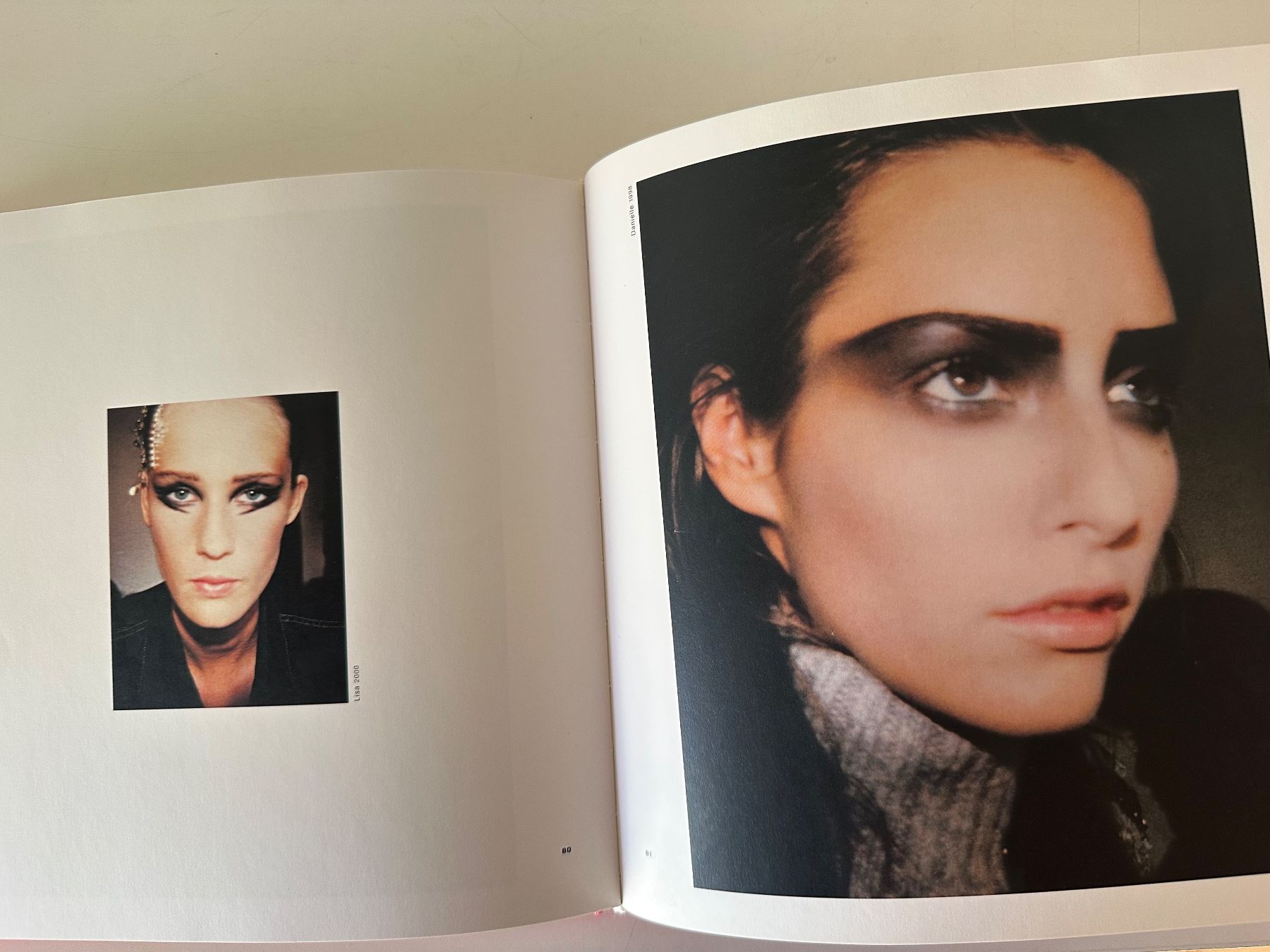 Libri: Stéphane Marais, Beauty Flash, Buch – Usato da Aarburg venduto da flacon05 5
