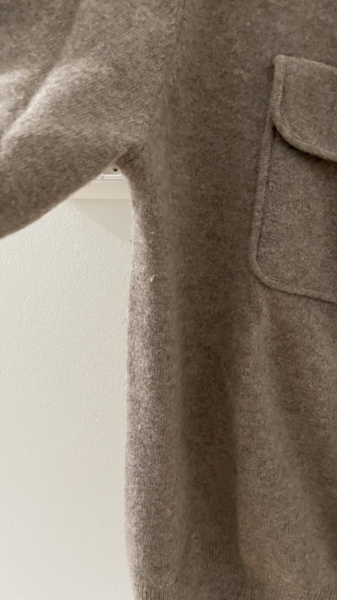 Massimo Dutti Gilets: Cardigan Massimo Dutti – D'occasion à Satigny par Pauline_1987 2