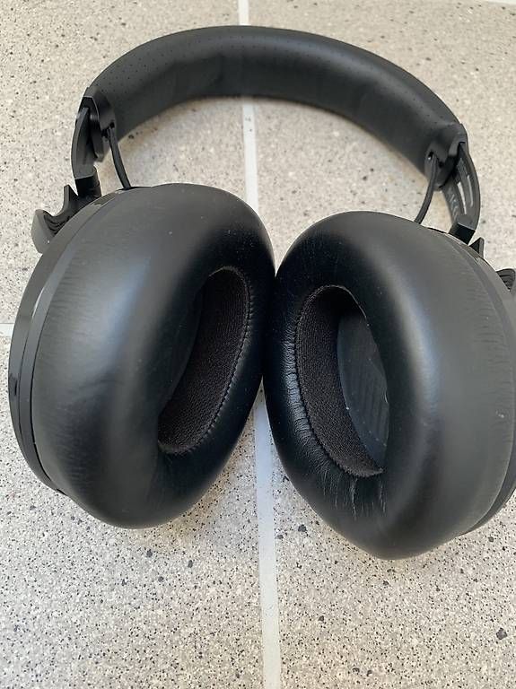 JBL Cuffie: JBL Kopfhörer – Usato da Günsberg venduto da AlphaCharlieBravo 2