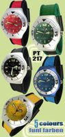 PT-217 OROLOGIO QUARZO CON DATA SPECIAL