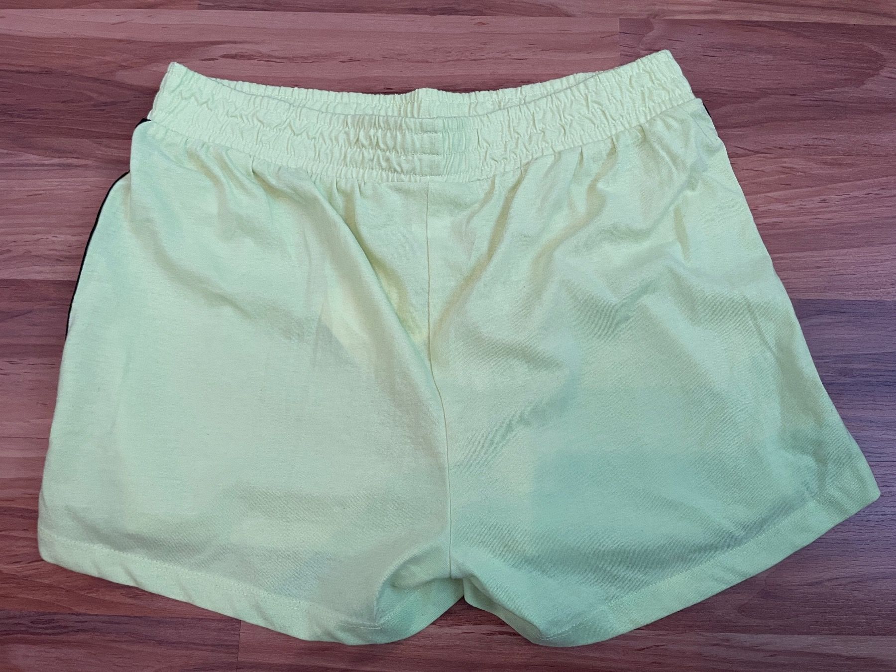 C&A Hosen: Kurze Hosen Grösse 170/176 – Gebraucht aus Neuenkirch von balani 1