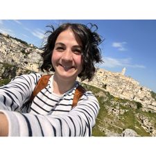 Profile image of tor_qv2f