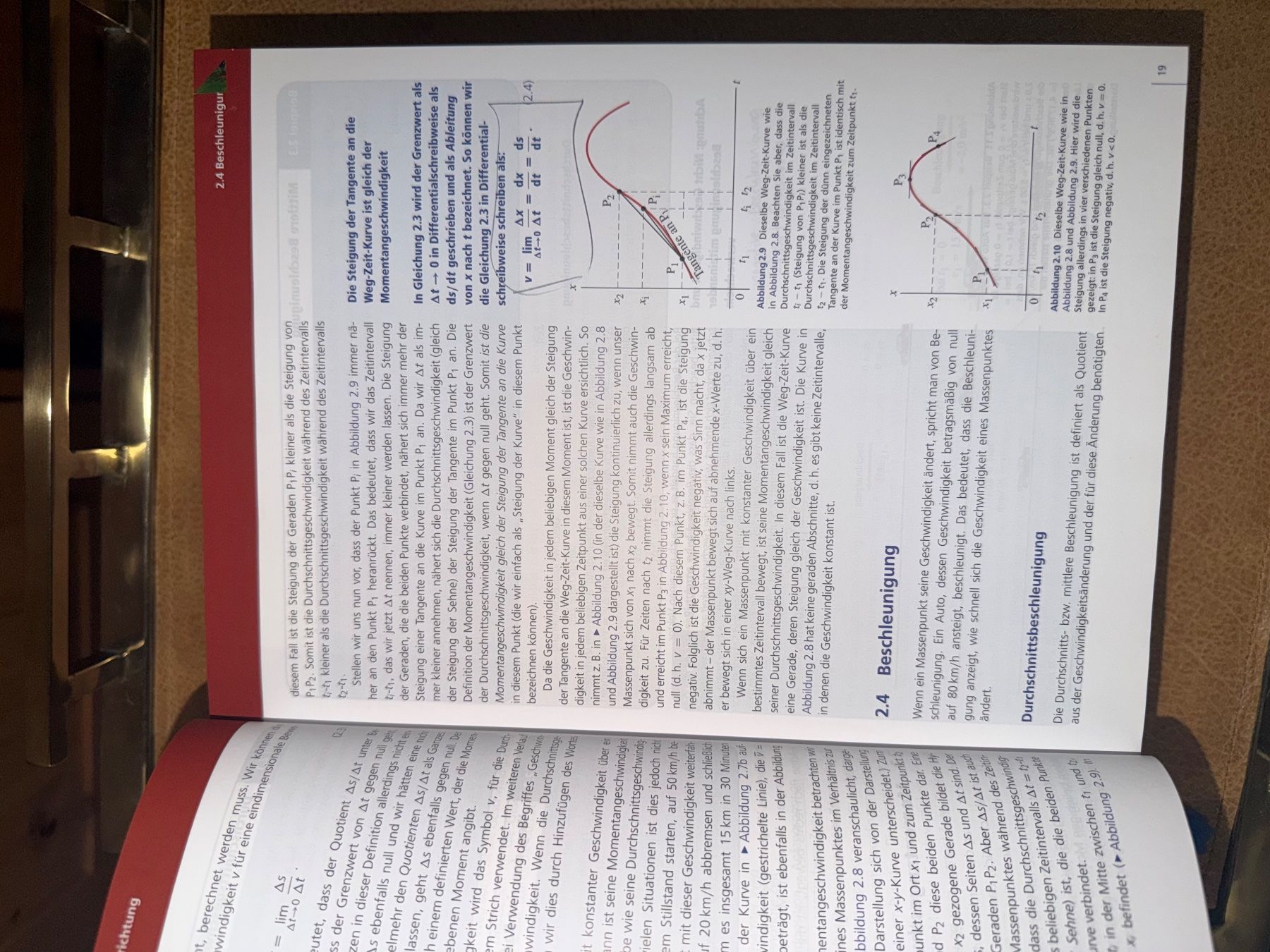 Bücher: Gymnasiale Lehrbücher – Neu (gemäss Beschreibung) aus Hinwil von zu_zuli 6
