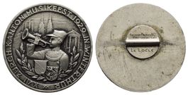 Winterthur Musikfest 1929