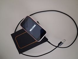 SMARTPHON - Mini (Kinderhandy)