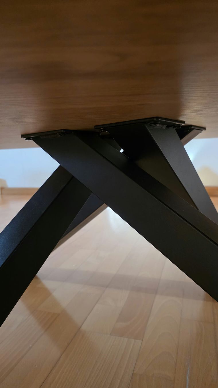 Tische: Couchtisch/Sofatisch – Neu (gemäss Beschreibung) aus Oberrieden von pab_q2wc 3