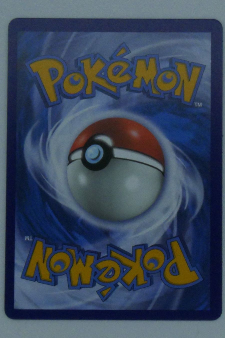 Pokémon Carte collezionabili: Wishiwashi GX – Usato da Genève venduto da Cardtreasure 1