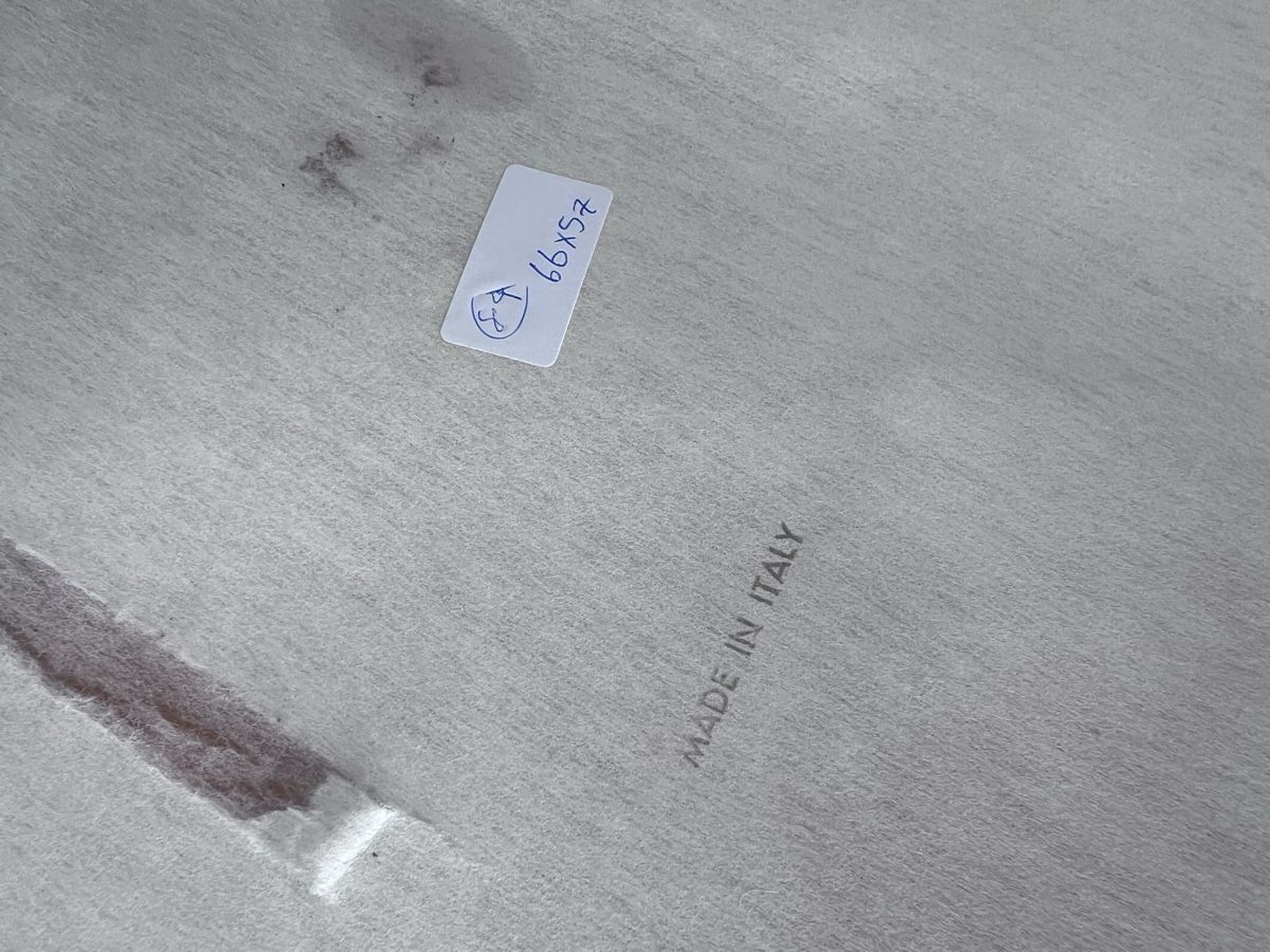 Specchi: Antiker Spiegel (84) – Usato da Glattfelden venduto da maa_qcj8 3