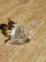 Swarovski Schnecke
