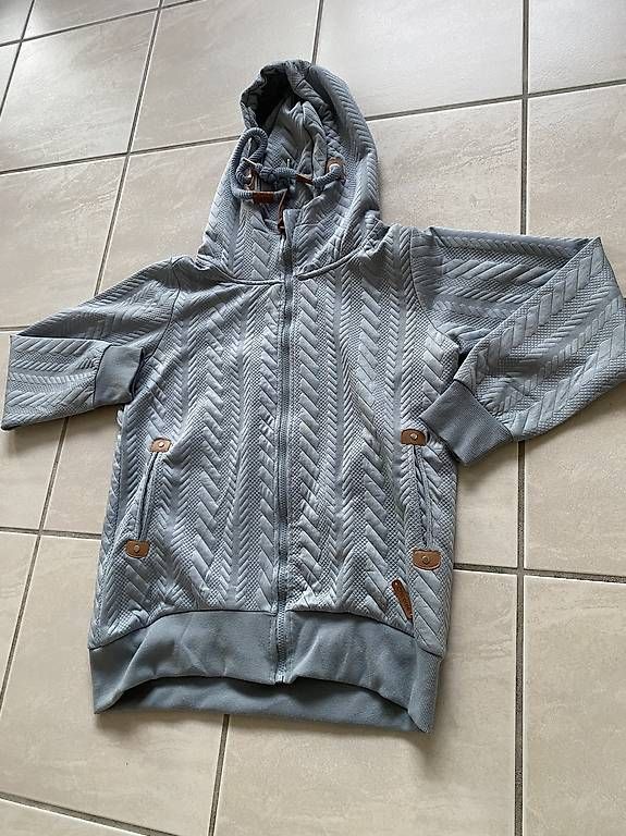 Giacche: Jacke  – Usato da Herisau venduto da mel_s2mx 1